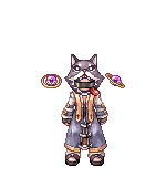 Seishi Silence