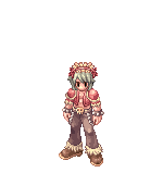 Panicao