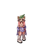 Charrlotte