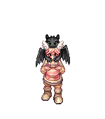 Lupusregina Beta
