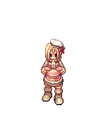 LillithD