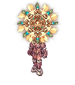 Lillia Asplay