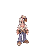 Kenway