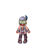 Shinmyoumaru