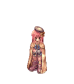 Clypsaeya