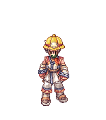 Tazuko
