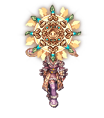 Kaleena