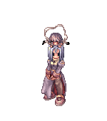 Emila