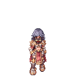 Aliceh
