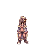 Maewa