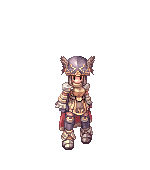 LadyRag~