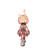AriAriAri