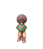 CptSam_the monkBR