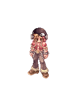 Zelstan