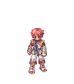 Kemurikage
