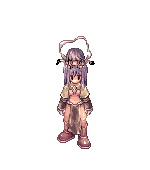 Irohaa