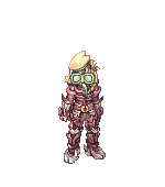 CriticalDemon