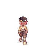Henfils