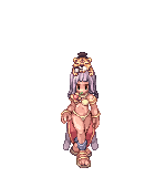 Arquilicha