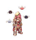Raykú