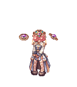 >>Ovelia<<