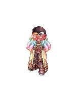 Soul.Mage