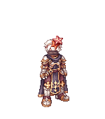 Qu4troG Knight
