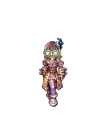 Tsunetsuki