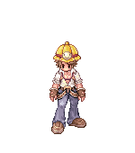 PERUANOTURCO