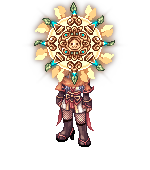 LenitaShinobi
