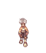 BlastoiseKaori
