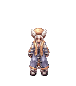 ZePiroC