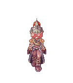 Perna Longa