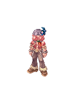 KamuiOno