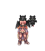 MagoelGomes