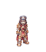 NASUS
