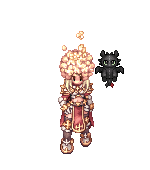 Kpetinha~