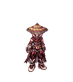 Kyõjuro Rengoku