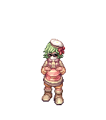 Arunaru
