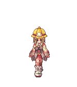 Doce link