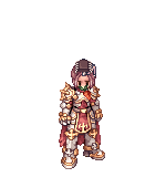 -DragonKnight-