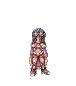 Robin Nito