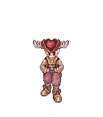VnC~Mercador