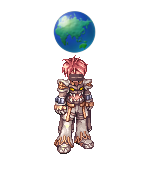 GranOkani