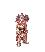 Kuimba'e