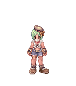 Fertiff