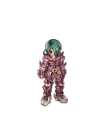 Sicarie