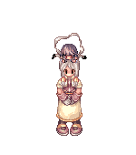 Chedipe