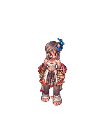 TheMaoiXha