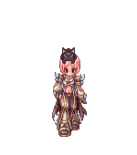 ~Ivy~
